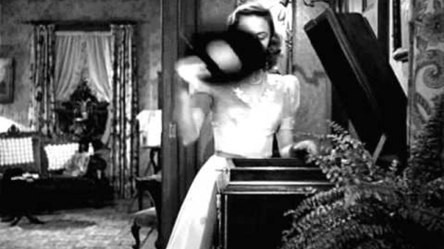 ††   [like a prayer]    BL▲CK † CEILING