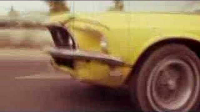 psycho bitch - sweet kiss