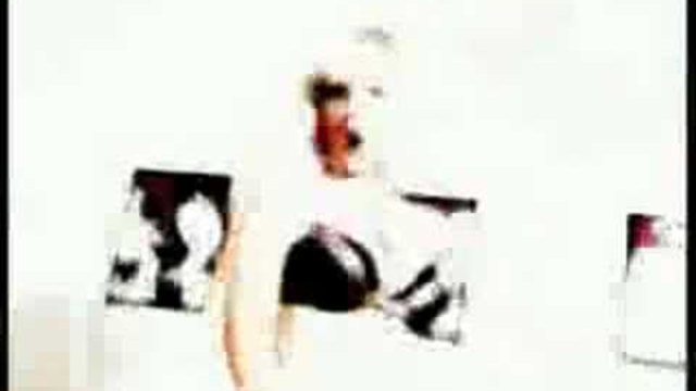 Pzychobitch -  Pussy Gang