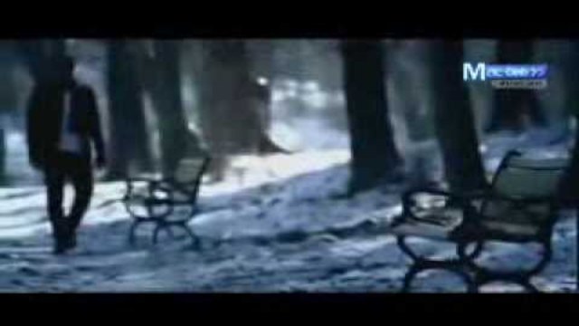 Mohamed Kamaki - Ana low azeto