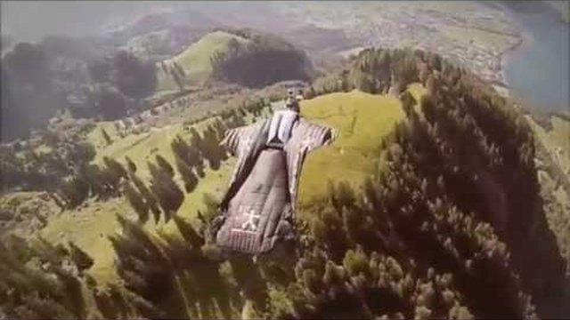 People Are Awesome 2014 / Хората са невероятни 2014! - Full HD 1920p