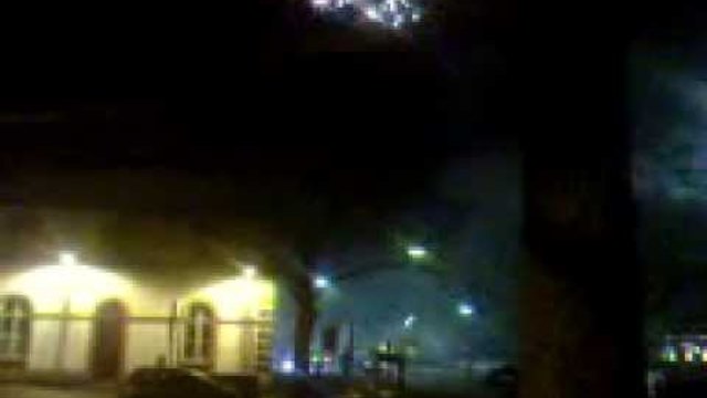 Seit vielen Jahren Deutschland --- -За много години германия --- Видео от Германия