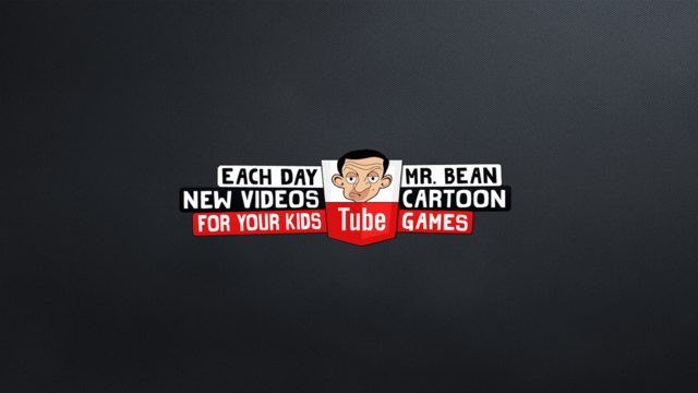 Mr Bean Animated Series Ep 27 - Dead Cat