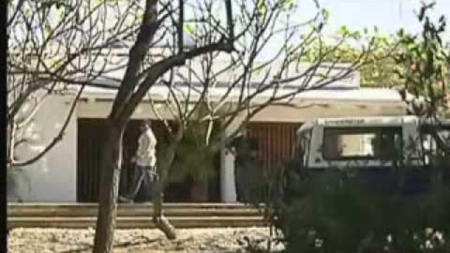 Силикон За Рая - Епизод 189 / Част 3 (Sin Senos No Hay Paraíso Capítulo 189)