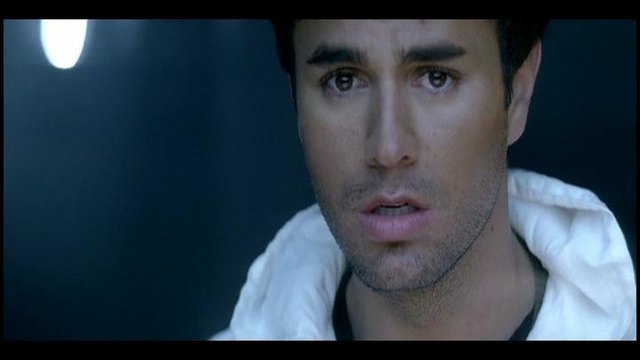 Enrique Iglesias - Do You Know (Official Video)