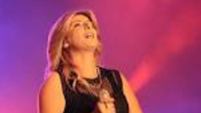 Zaten doğru gerçeği biliyorum - Вече знаеш истината