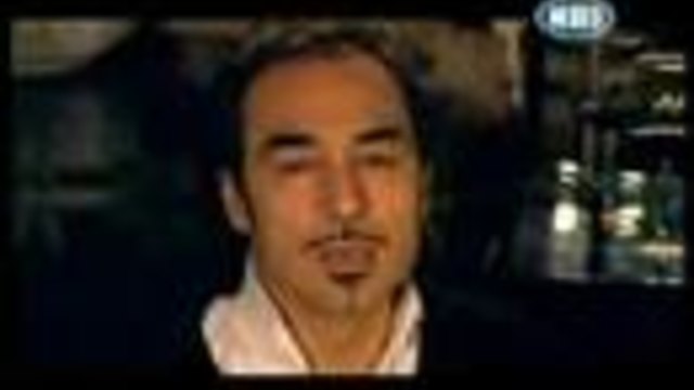 Νότης Σφακιανάκης - Πάρ' το δρόμο