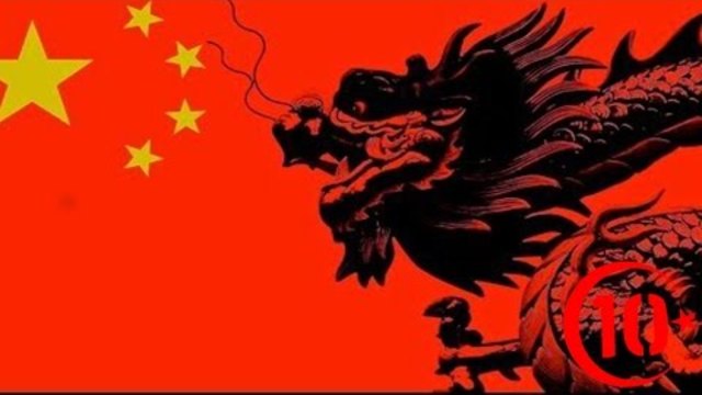 Kitaĭtsite sa izmislili 10- Nai krasivite neshta v sveta