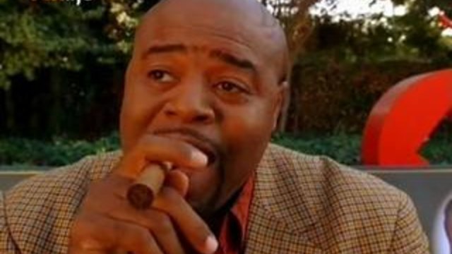 С аромат на маргаритки Сезон 1 Епизод 3 Бг Аудио