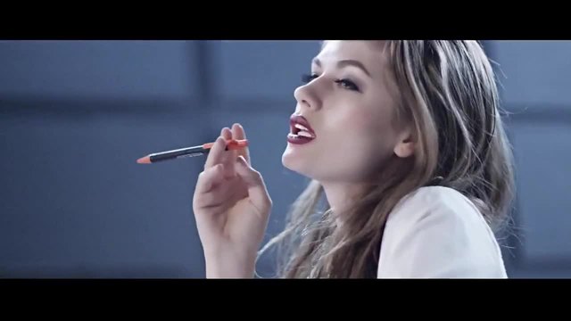 Fly Project - Like A Star (Official Video)