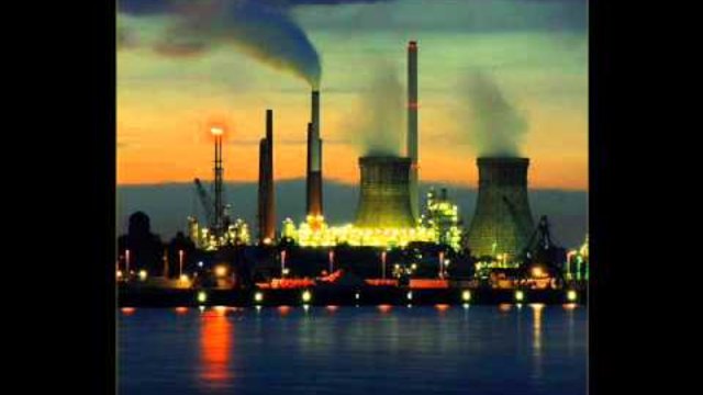 Deutsch_Bulgarisch_Serie1_Lektion26