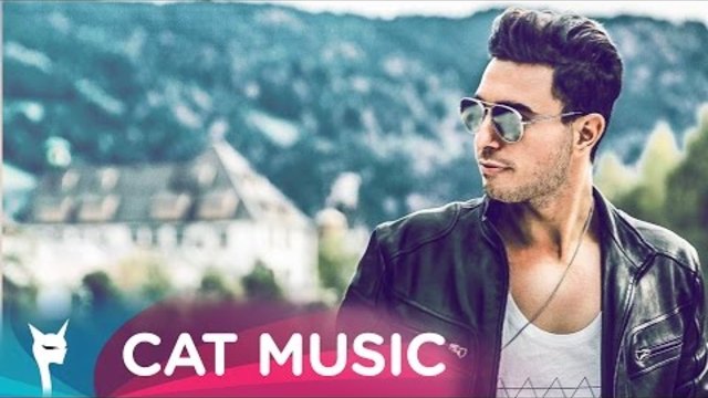 Faydee - Move On (C'est La Vie) VIDEO