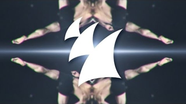 Bassjackers &amp; Thomas Newson - Wave Your Hands (Official Music Video)