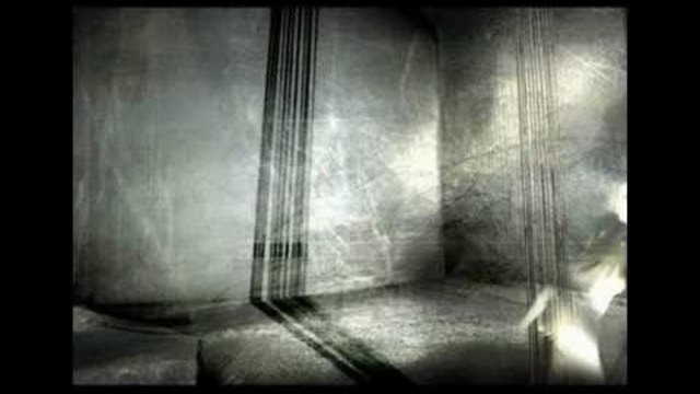 Evanescence - In The Shadows (Full Album)