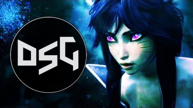 Best Gaming Dubstep Mix