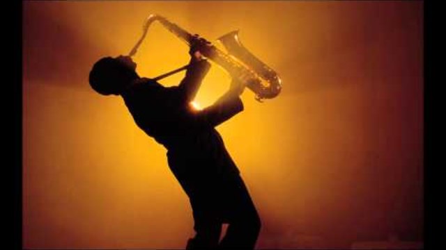 Epic Sax Guy [Electro &amp; House/Dubstep] Mix 2013 [Fischii325]