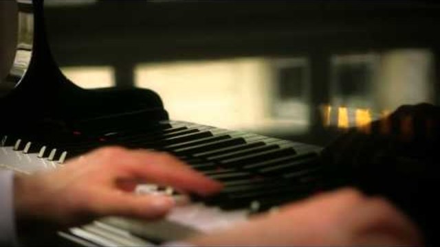 Richard Clayderman - Ballade Pour Adeline