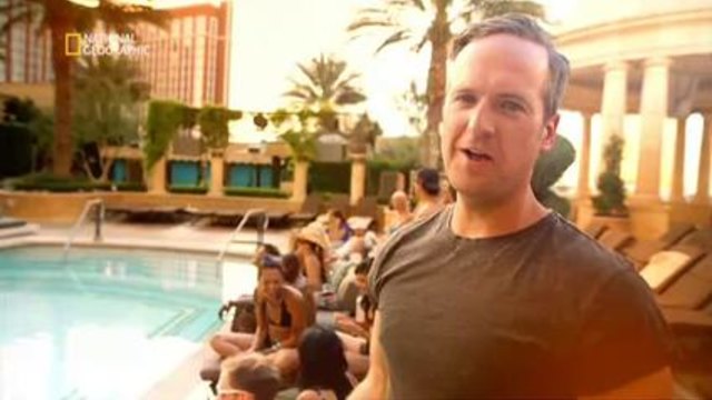 Какво става