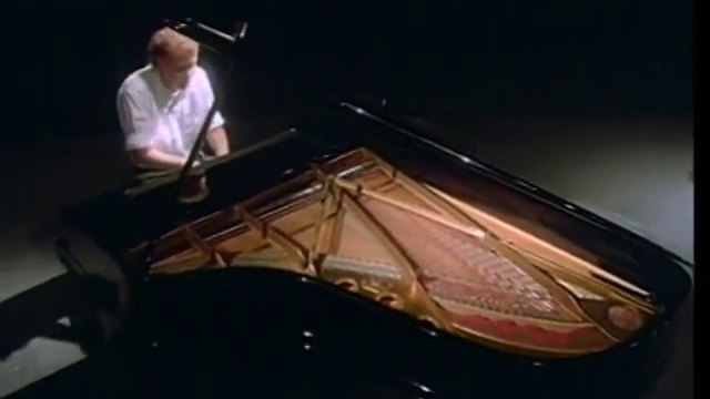 Bruce Hornsby &amp; the Range - The Way It Is_x264