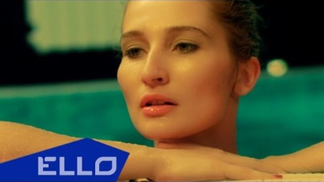 ПРЕМЬЕРА! 7Hills - Феромонами