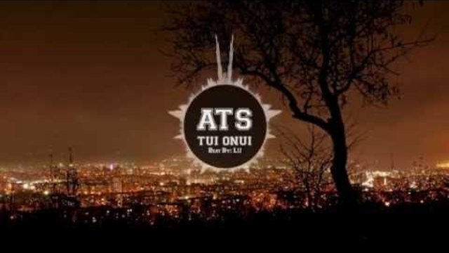 ATS - Туй Онуй (Official Release)