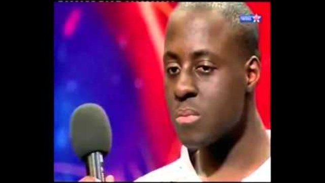 Worldwide Got Talent Funny Auditions  TOP 10 BGT, AGT, UMT etc