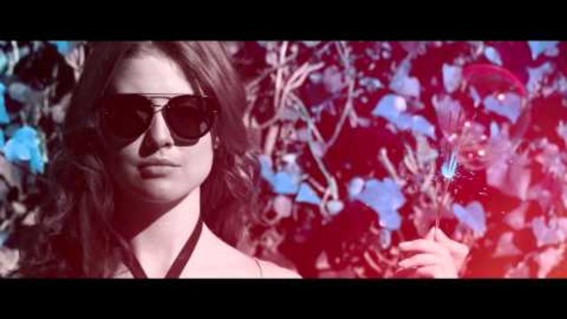 CLMD feat. Jared Lee - Keep Dreaming (Leeyou &amp; Danceey Remix) [Official Video]