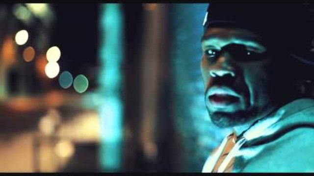 50 Cent - Can't Help Myself (I'm Hood) (Official Music Video)