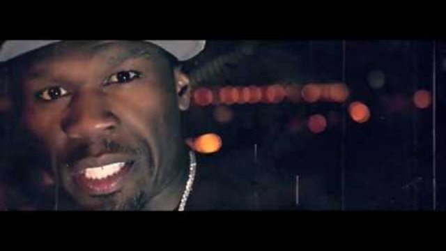 50 Cent - NY (Official Music Video)