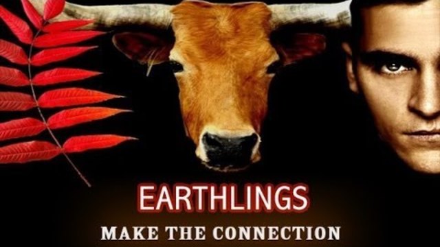 Earthlings - Full length documentary (multi-subtitles)