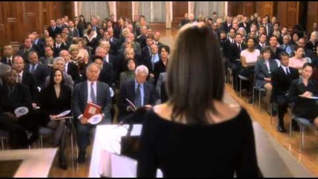 Невъзможно твой 2003 /BG Audio/