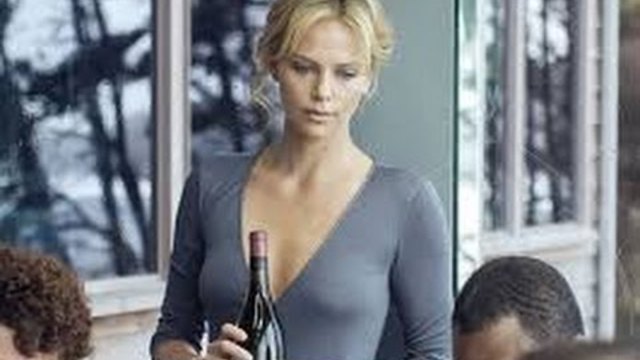 Romantic Movies 2015 Full Movie English - New Drama Movie Full Length - Hollywood Movie HD