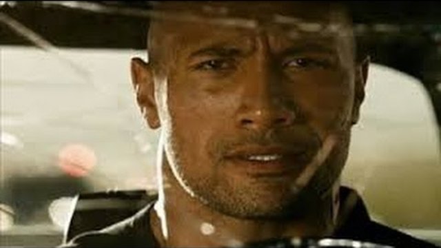 Action Movies 2015 Full Movie English | Adventure,Crime,Action Movies Dwayne Johnson