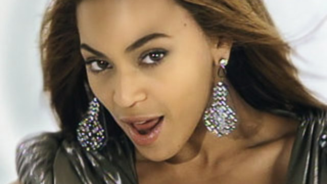 Beyonce - Sweet Dreams (Official Video)