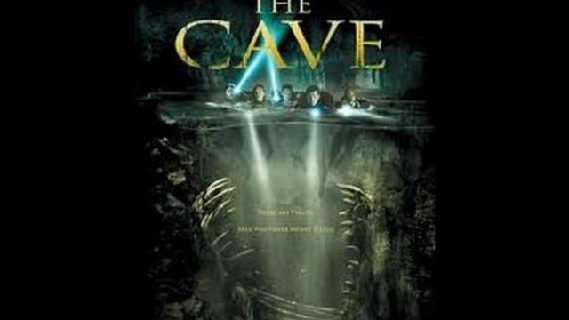 New Action Movies Thriller Movies - Adventure Movies - Scary Movies - Horror Movies Full Movies