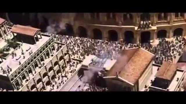 Gladiator Full Movie in English Maximus – Movies 2015 full Movies Hollywood new HD