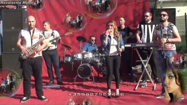 Ork  K2  2015 █▬█ █ ▀█▀★ Samo Me Chavenge   Full AVC HD