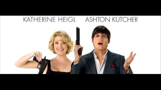 [Killers 2010] Comedy Action Movies Full English - Bets Movie Full HD 1080p