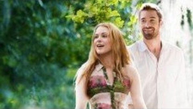 Romantic movies 2015 Full Movies English