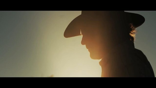 Luna - Short Scary Film