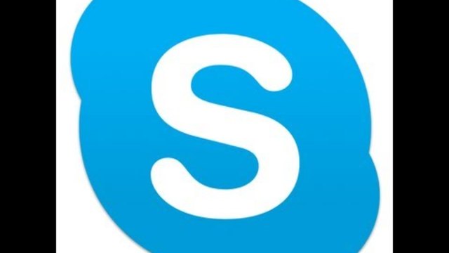 [TUTO] comment telecharger skype