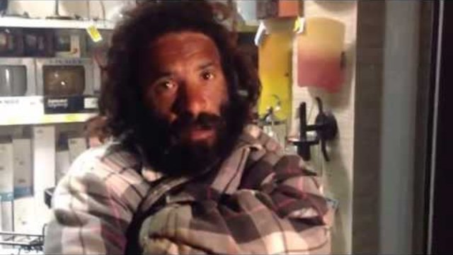 Наско да знаеш известен си