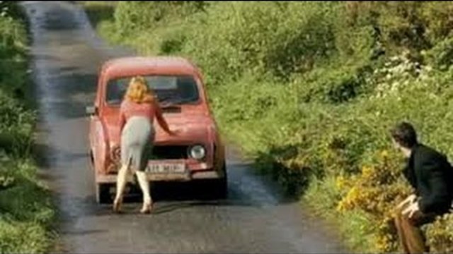 Leap Year Full movie comedy English 2010 Amy Adams, Matthew Goode, Adam Scott