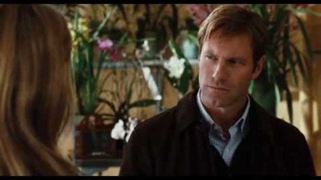 Love Happens 2009 Full Movie (Subtitle English)