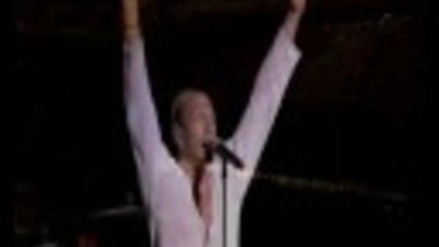 Biagio.Antonacci - Pazzo di Lei (Concerto S.Siro Live)