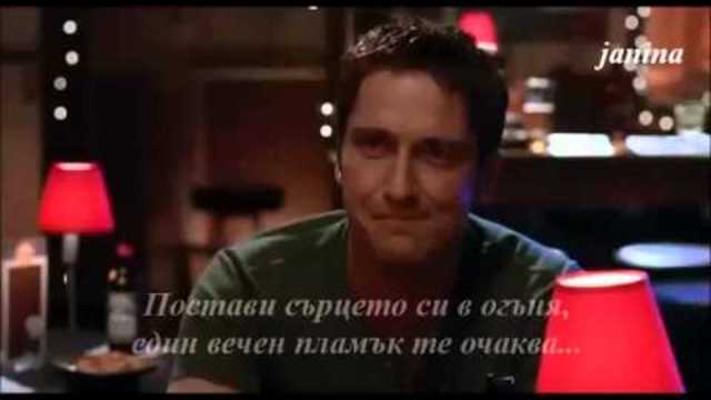 Превод - Heavens Gate -   Best Days Of My Life