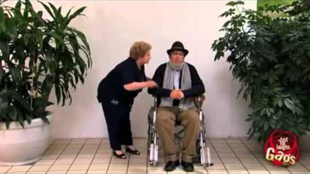 Over 1 HOUR Best of Just For Laughs - 1 Hour Compilation PART 49