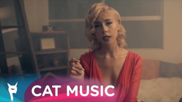 Lil Debbie - Me and You (Official Video)