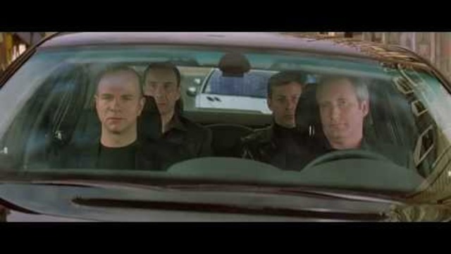 Руби и Куентин бг аудио 2003 целия филм