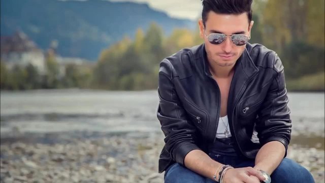 Faydee - Lullaby ( Official Video)Премиера 2015